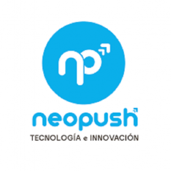 NEOPUSH